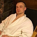 Знакомства: Максим, 33 года, Череповец