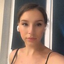 Знакомства: Анастасия, 20 лет, Волгоград