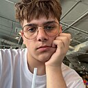 Знакомства: Тимур, 18 лет, Санкт-Петербург