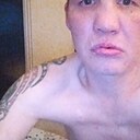 Знакомства: Александр, 38 лет, Калининград