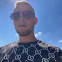 Знакомства: Ден, 29 лет, Ляховичи