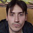 Знакомства: Ярослав, 30 лет, Липецк