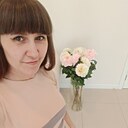 Знакомства: Татьяна, 35 лет, Киров (Калужская Обл)