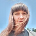 Знакомства: Татьяна, 35 лет, Киров (Калужская Обл)