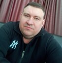 Знакомства: Юрий, 40 лет, Псков