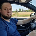 Знакомства: Путник, 32 года, Уфа