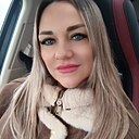 Знакомства: Natalia, 40 лет, Тула