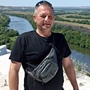 Знакомства: Демон, 46 лет, Лиски