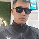 Знакомства: Жоки, 36 лет, Бишкек