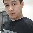 Знакомства: Жоки, 35 лет, Бишкек