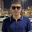 Знакомства: Артур, 20 лет, Бобруйск