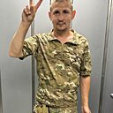 Знакомства: Алексей, 39 лет, Липецк