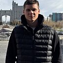 Знакомства: Роман, 24 года, Москва