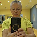 Знакомства: Андрей, 59 лет, Москва