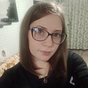 Знакомства: Ксения, 30 лет, Ухта