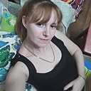 Знакомства: Юлия, 40 лет, Астрахань