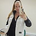 Знакомства: Красота, 40 лет, Новороссийск