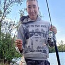 Знакомства: Денис, 20 лет, Саров