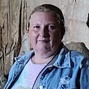 Знакомства: Мария, 38 лет, Ярославль