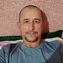 Знакомства: Ахрор, 48 лет, Ташкент