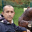 Знакомства: Ахрор, 48 лет, Ташкент