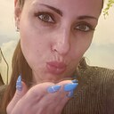 Знакомства: Александра, 38 лет, Домодедово