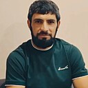 Знакомства: Садиг, 29 лет, Дагестанские Огни