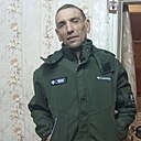 Знакомства: Тагир, 49 лет, Казань