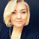 Знакомства: Алена, 42 года, Домодедово