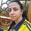 Знакомства: Кристина, 34 года, Майкоп