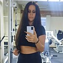 Знакомства: Кристина, 37 лет, Пенза