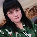 Знакомства: Анюта, 39 лет, Макеевка