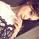 Знакомства: Ася, 20 лет, Владимир