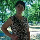 Знакомства: Анна, 40 лет, Днепр