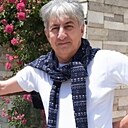 Знакомства: Георгий, 63 года, Баку