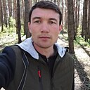 Знакомства: Рома, 33 года, Воронеж