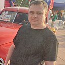 Знакомства: Александр, 37 лет, Юрга