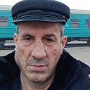 Знакомства: Аллазин, 53 года, Актобе