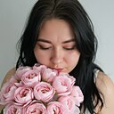 Знакомства: Александра, 32 года, Пенза