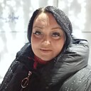 Знакомства: Екатерина, 39 лет, Москва
