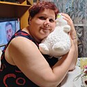 Знакомства: Татьяна, 54 года, Самара