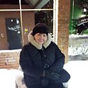 Знакомства: Татьяна, 54 года, Самара