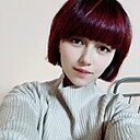 Знакомства: Ситора, 23 года, Владимир