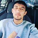 Знакомства: Бек, 35 лет, Новосибирск