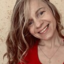 Знакомства: Елена, 36 лет, Минск