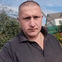 Знакомства: Сергей, 35 лет, Дубровно