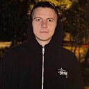 Знакомства: Александр, 27 лет, Симферополь