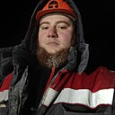 Знакомства: Артём, 23 года, Северодвинск