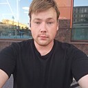 Знакомства: Слава, 28 лет, Санкт-Петербург