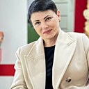 Знакомства: Светлана, 54 года, Севастополь